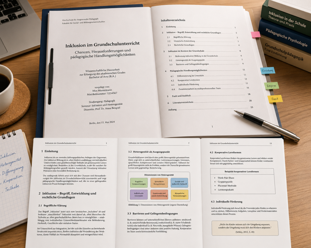 wissenschaftliche-hausarbeit-paedagogik-beispiel.jpg